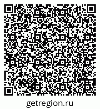 79635149260