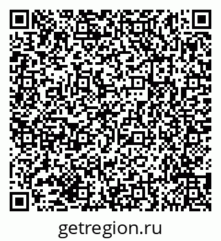 79635149263