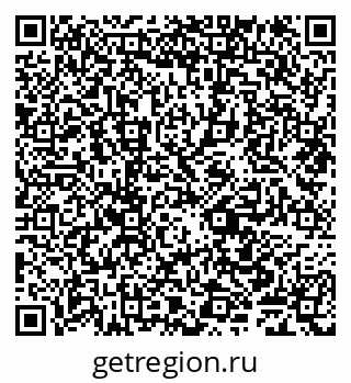 79635149264