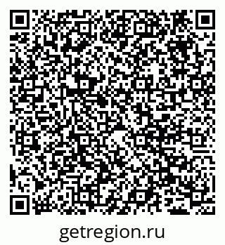 79635149266