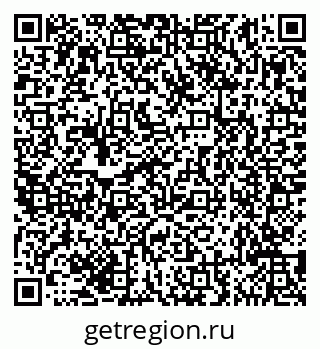 79635149267