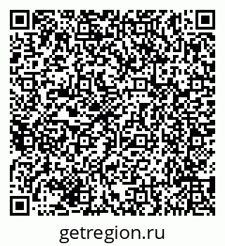 79635149268