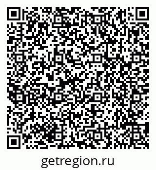 79635149269
