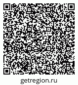 79635149271