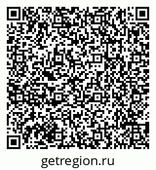 79635149273