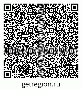 79635149274