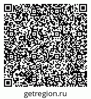 79635149275