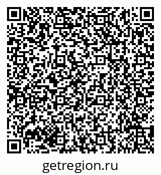 79635149276