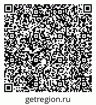 79635149277