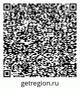 79635149282