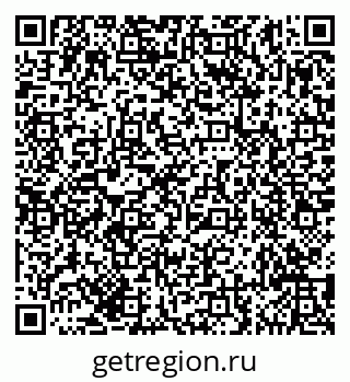 79635149284