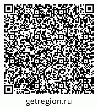 79635149285