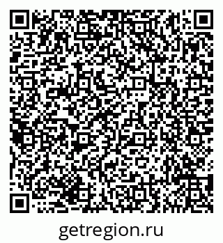 79635149287