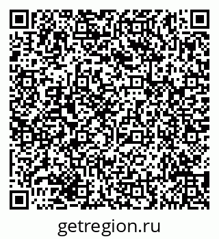 79635149289