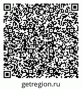 79635149290
