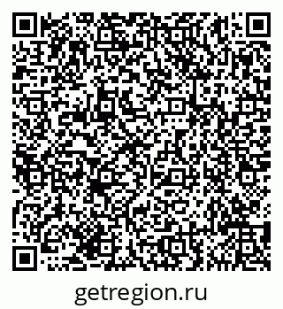 79635149291
