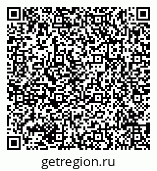 79635149293