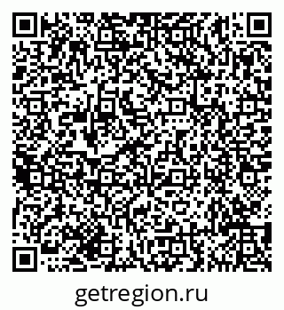 79635149294