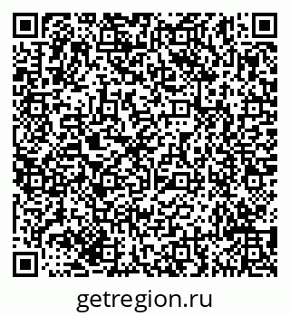 79635149297