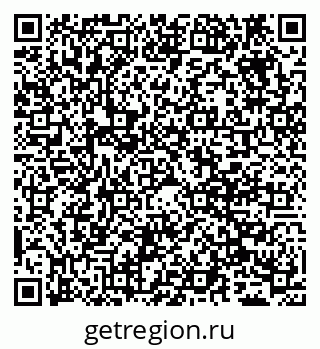 79635149298