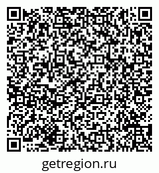 79635149299