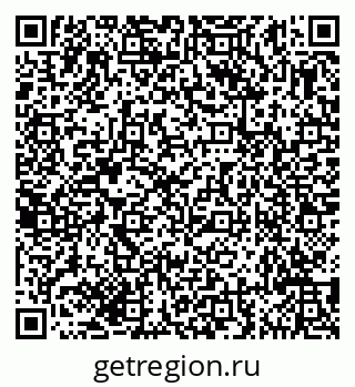 79635149300