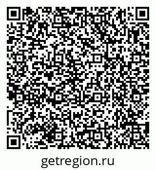 79635149301