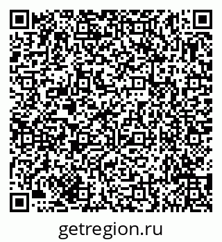 79635149302