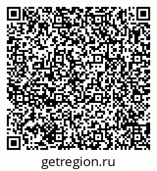 79635149303