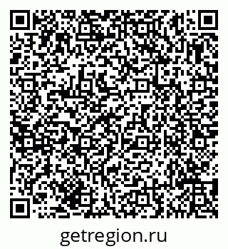 79635149304