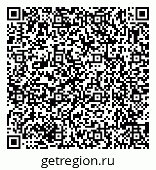 79635149306