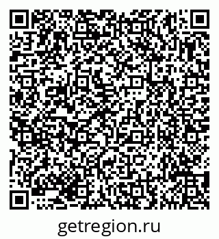 79635149307