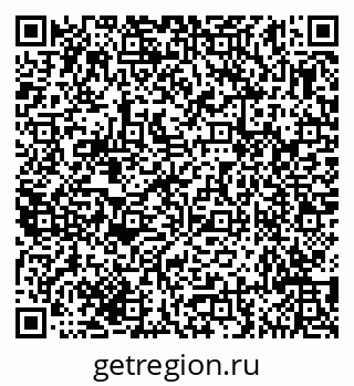 79635149309