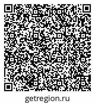 79635149310
