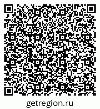 79635149311