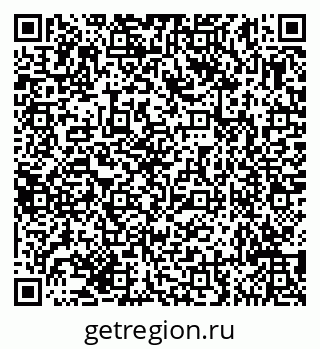79635149312