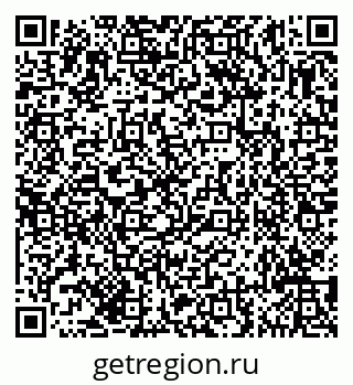 79635149316