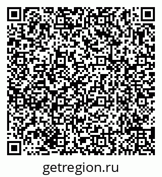 79635149318