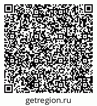 79635149319