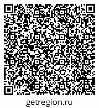 79635149321