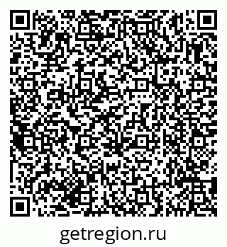 79635149324