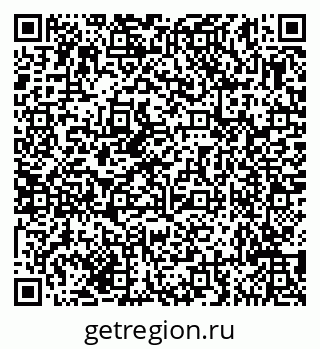 79635149328