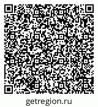 79635149329