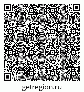 79635149330