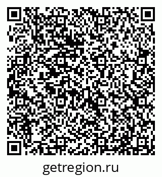 79635149331