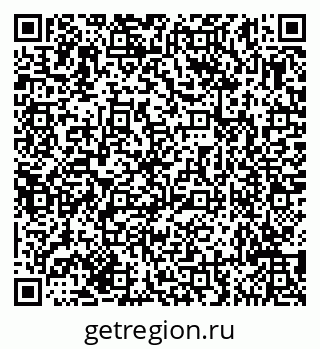 79635149332