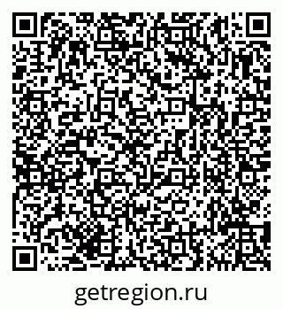 79635149333