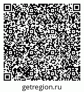 79635149334