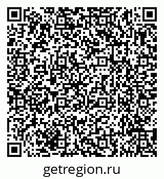 79635149335
