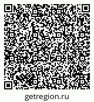 79635149336